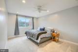 3821 Hamilton Street - Photo 9