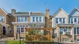 246 Wembly Road - Photo 1