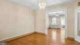 246 Wembly Road - Photo 10