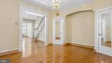 246 Wembly Road - Photo 11