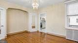 246 Wembly Road - Photo 12
