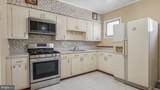 246 Wembly Road - Photo 13