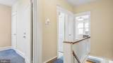 246 Wembly Road - Photo 15