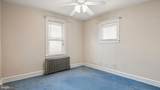 246 Wembly Road - Photo 16