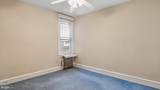 246 Wembly Road - Photo 18