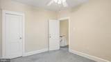 246 Wembly Road - Photo 19