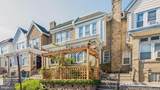 246 Wembly Road - Photo 2