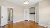 246 Wembly Road - Photo 23