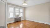 246 Wembly Road - Photo 24