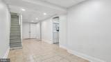 246 Wembly Road - Photo 25
