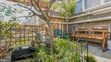 246 Wembly Road - Photo 5