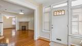 246 Wembly Road - Photo 7