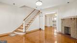 246 Wembly Road - Photo 8