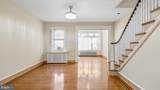 246 Wembly Road - Photo 9