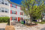 115 Whitestone Way - Photo 1