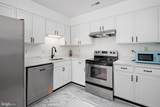 115 Whitestone Way - Photo 10