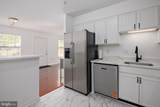 115 Whitestone Way - Photo 11