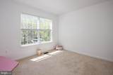 115 Whitestone Way - Photo 13
