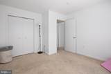 115 Whitestone Way - Photo 14