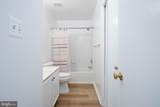 115 Whitestone Way - Photo 16
