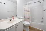 115 Whitestone Way - Photo 17