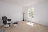 115 Whitestone Way - Photo 18