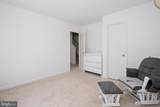 115 Whitestone Way - Photo 19