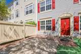 115 Whitestone Way - Photo 2