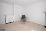 115 Whitestone Way - Photo 20