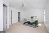 115 Whitestone Way - Photo 21