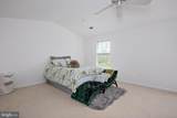 115 Whitestone Way - Photo 22