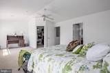 115 Whitestone Way - Photo 23