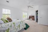 115 Whitestone Way - Photo 24