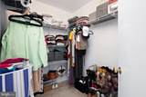 115 Whitestone Way - Photo 25