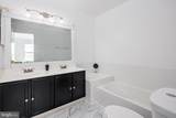 115 Whitestone Way - Photo 26