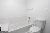 115 Whitestone Way - Photo 27