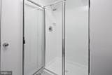 115 Whitestone Way - Photo 28