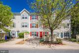 115 Whitestone Way - Photo 29