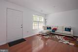 115 Whitestone Way - Photo 3