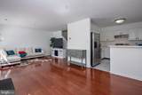 115 Whitestone Way - Photo 4