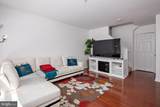115 Whitestone Way - Photo 5
