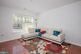 115 Whitestone Way - Photo 6