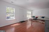 115 Whitestone Way - Photo 7