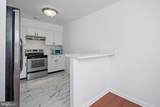 115 Whitestone Way - Photo 8
