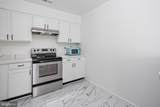 115 Whitestone Way - Photo 9
