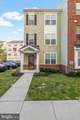 620 Mccomb Place - Photo 1