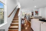 620 Mccomb Place - Photo 10