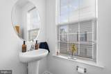 620 Mccomb Place - Photo 11