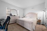 620 Mccomb Place - Photo 12