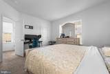 620 Mccomb Place - Photo 13